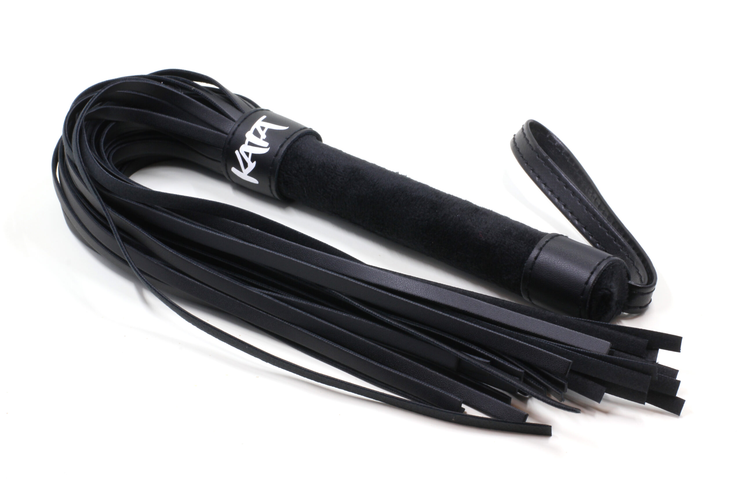 KATA_flogger